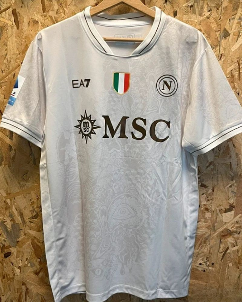 Mc TOMINAY SCOTT 2025-26 (Nap)