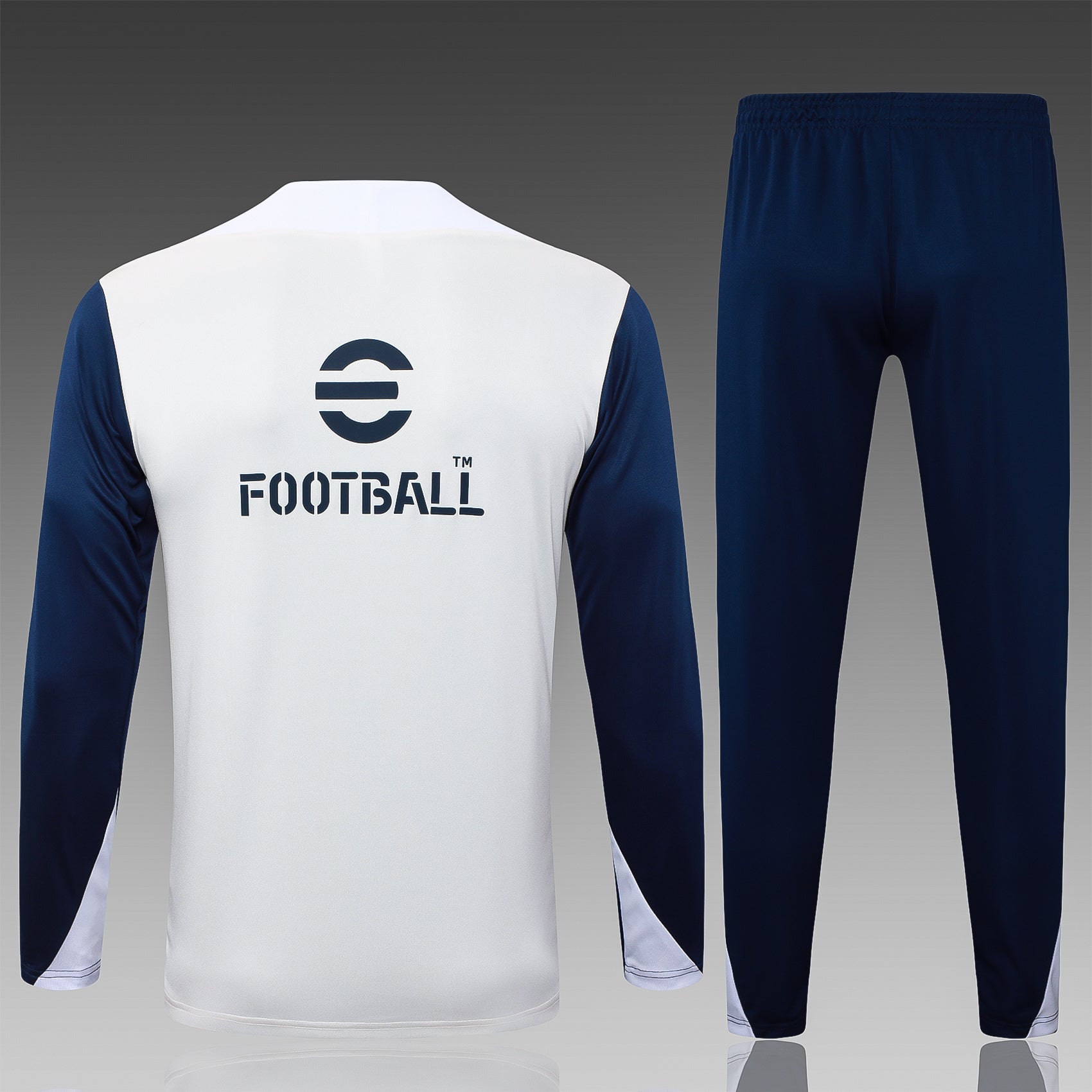 Tracksuit Inter