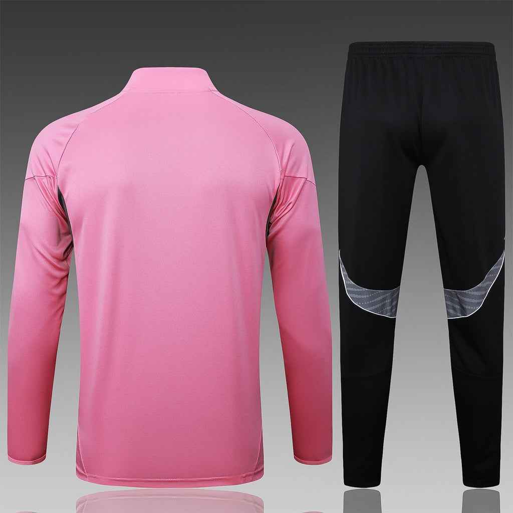 Tracksuit Inter Miami