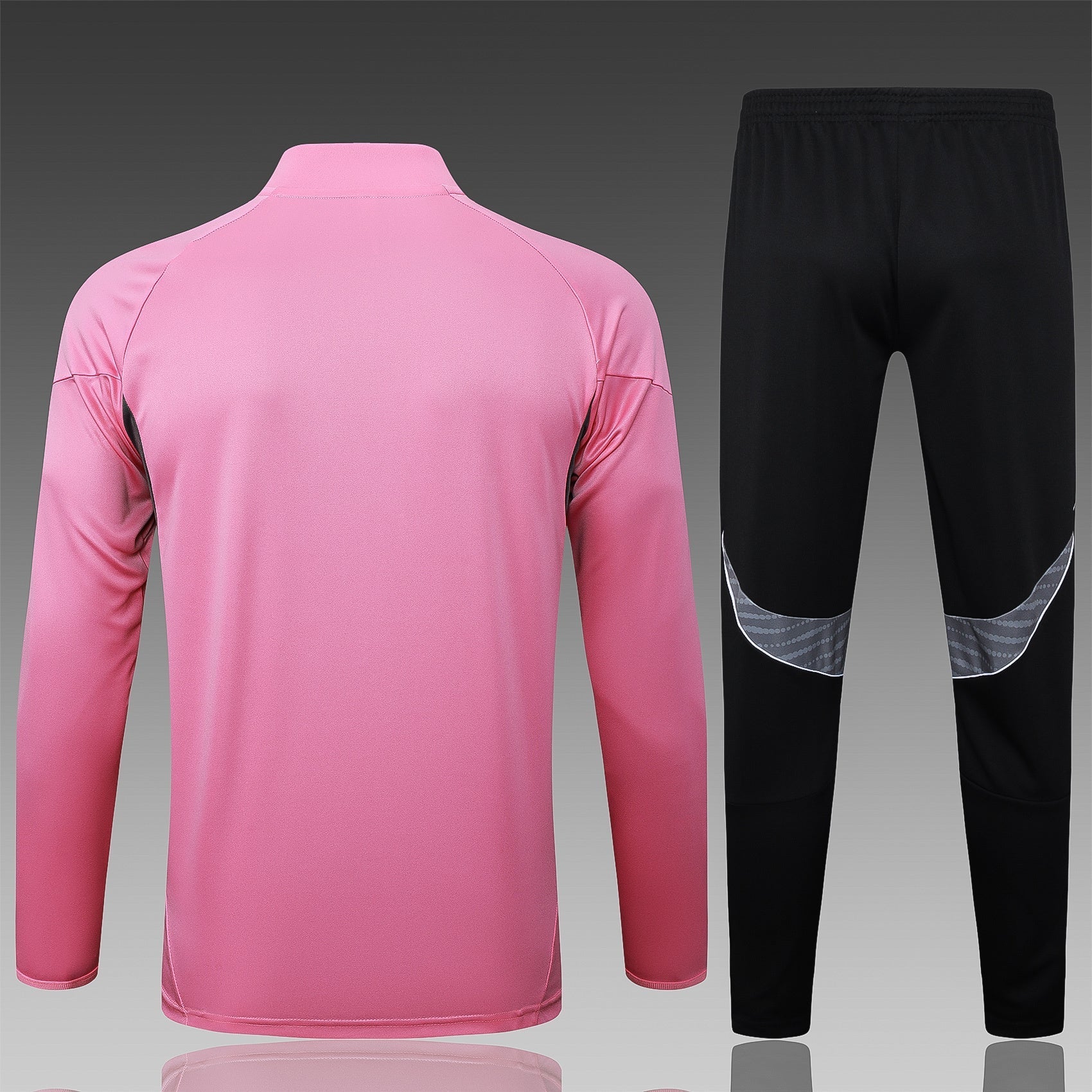 Tracksuit Inter Miami