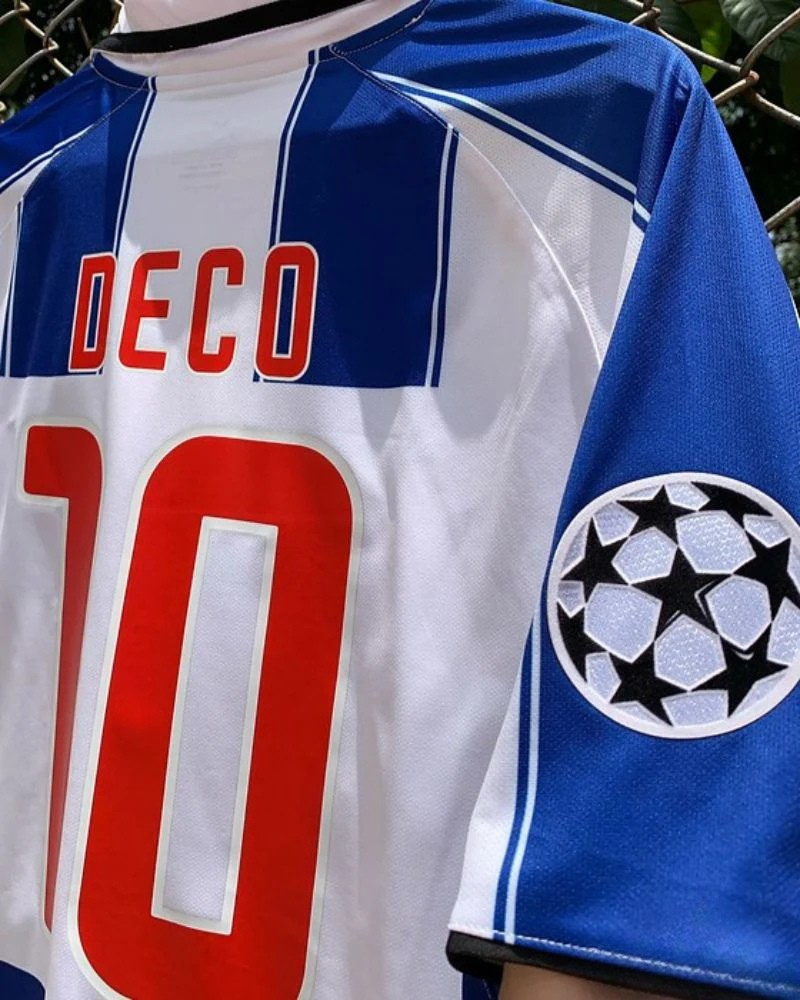 DECO 2003-2004 (Por)