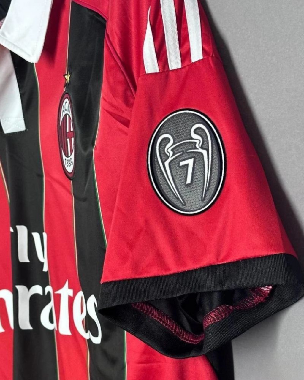 NESTA ALESSANDRO 2012-13 (Mil)