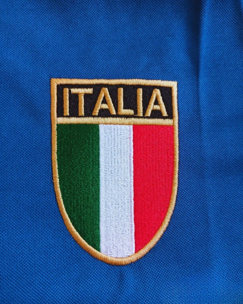 RIVA GIGI 1970-71 (Ita)