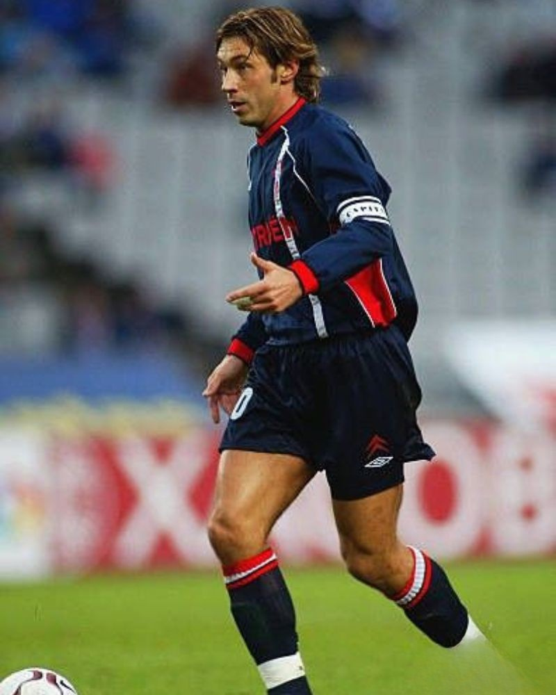 MOSTOVOI ALEKSANDR 2001-02 (Cel V)