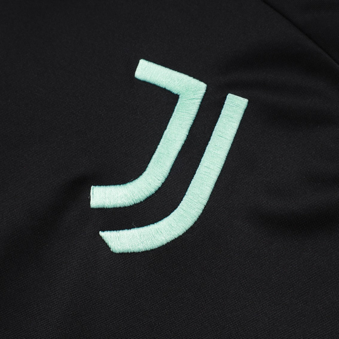 Tracksuit Juventus