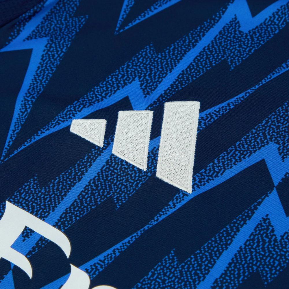 2025-26 Arsenal FC 2a