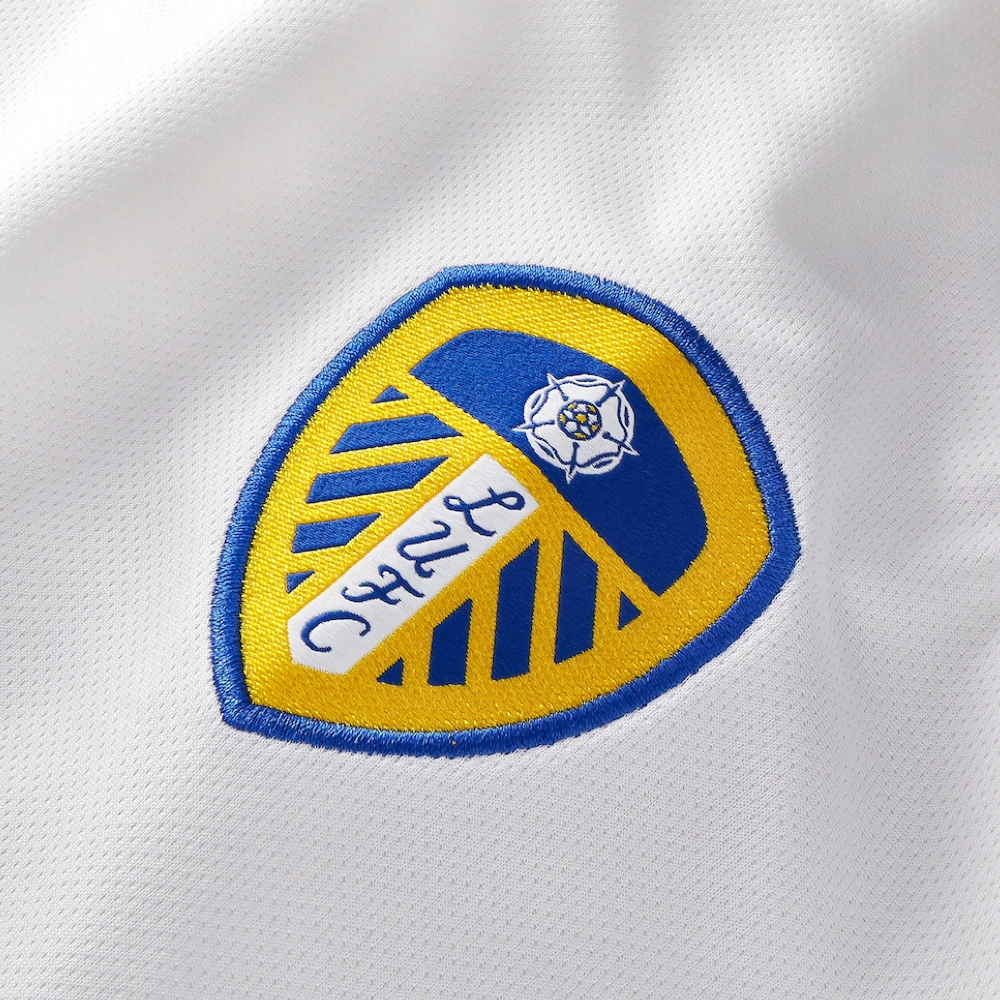 2025-26 Leeds United FC 1a