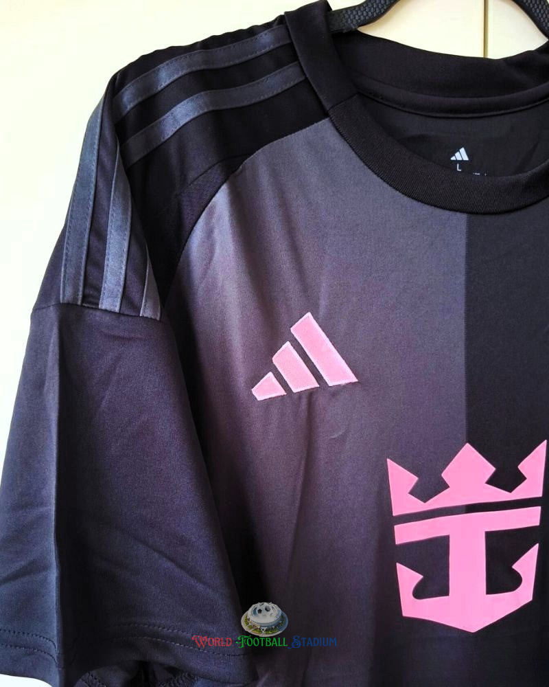 MESSI LIONEL 2025-26 (Int M)