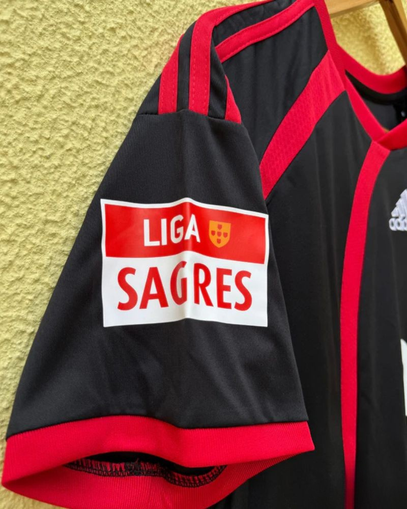 DI MARIA ANGEL 2009-10 (Ben)