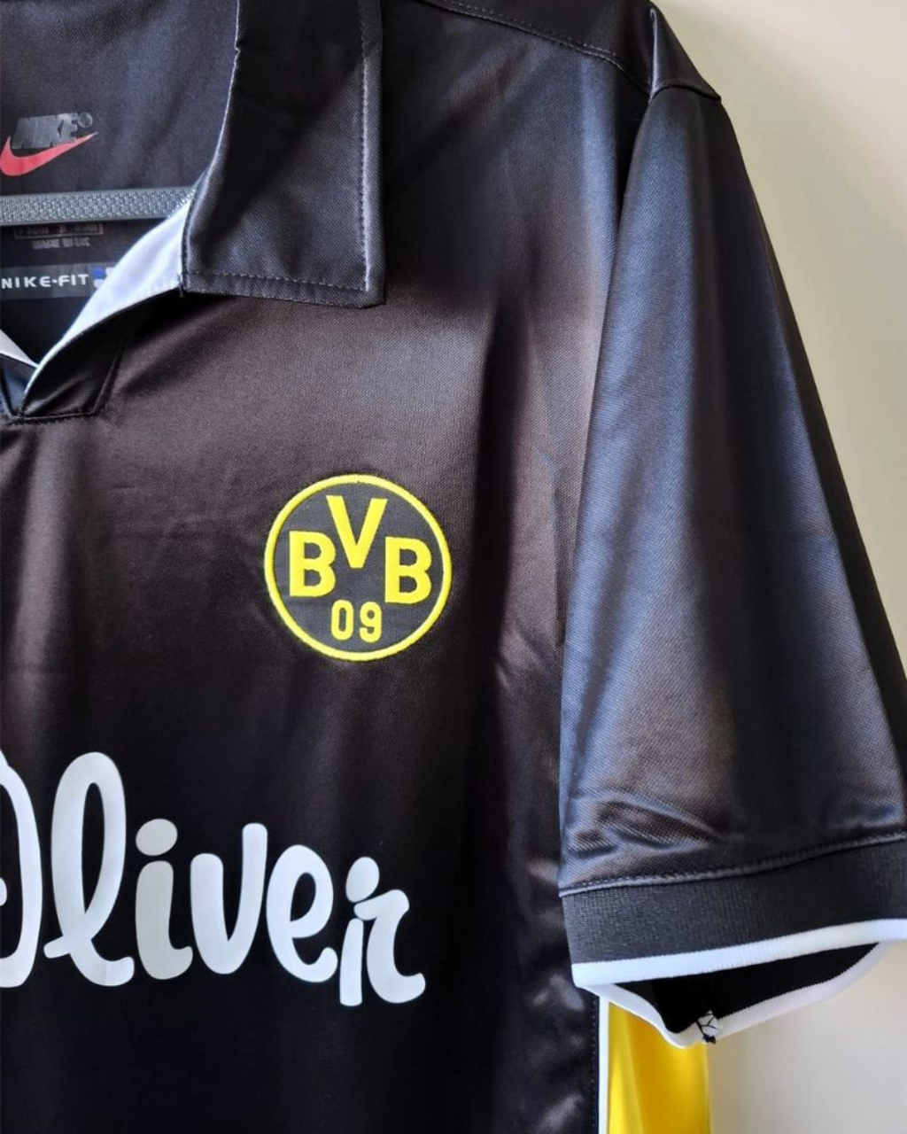 CHAPUISAT STEPHANE 1998-99 (Bor D)