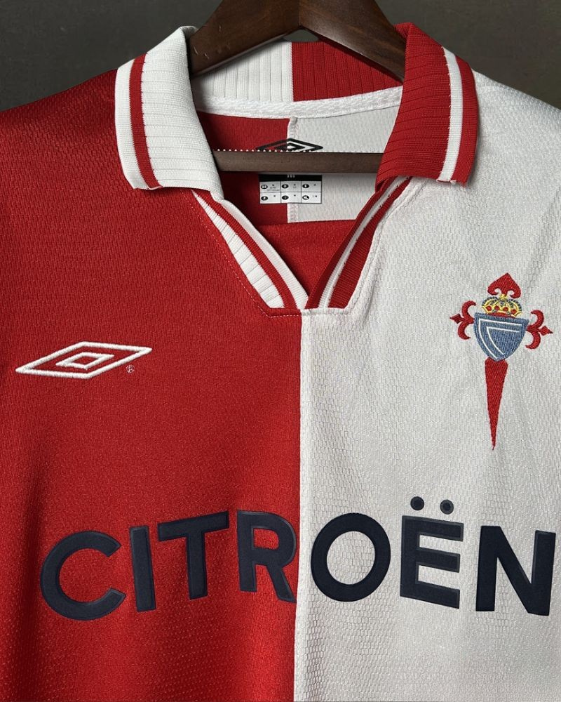 MOSTOVOI ALEKSANDR 2002-03 (Cel V)