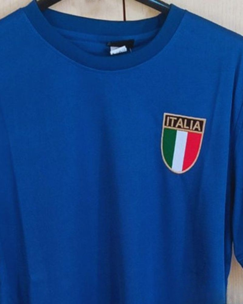 RIVA GIGI 1970-71 (Ita)