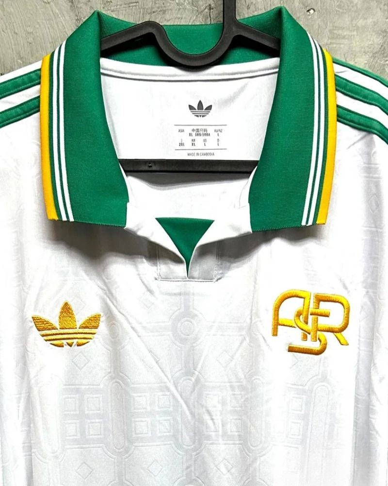 DYBALA PAULO 2025-26 (Rom)