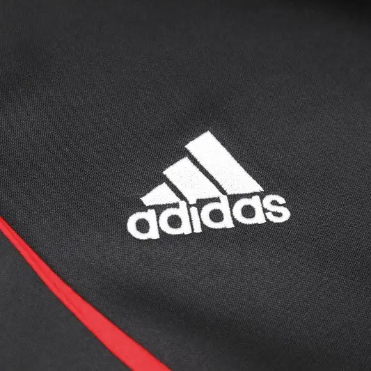 Tracksuit Manchester United