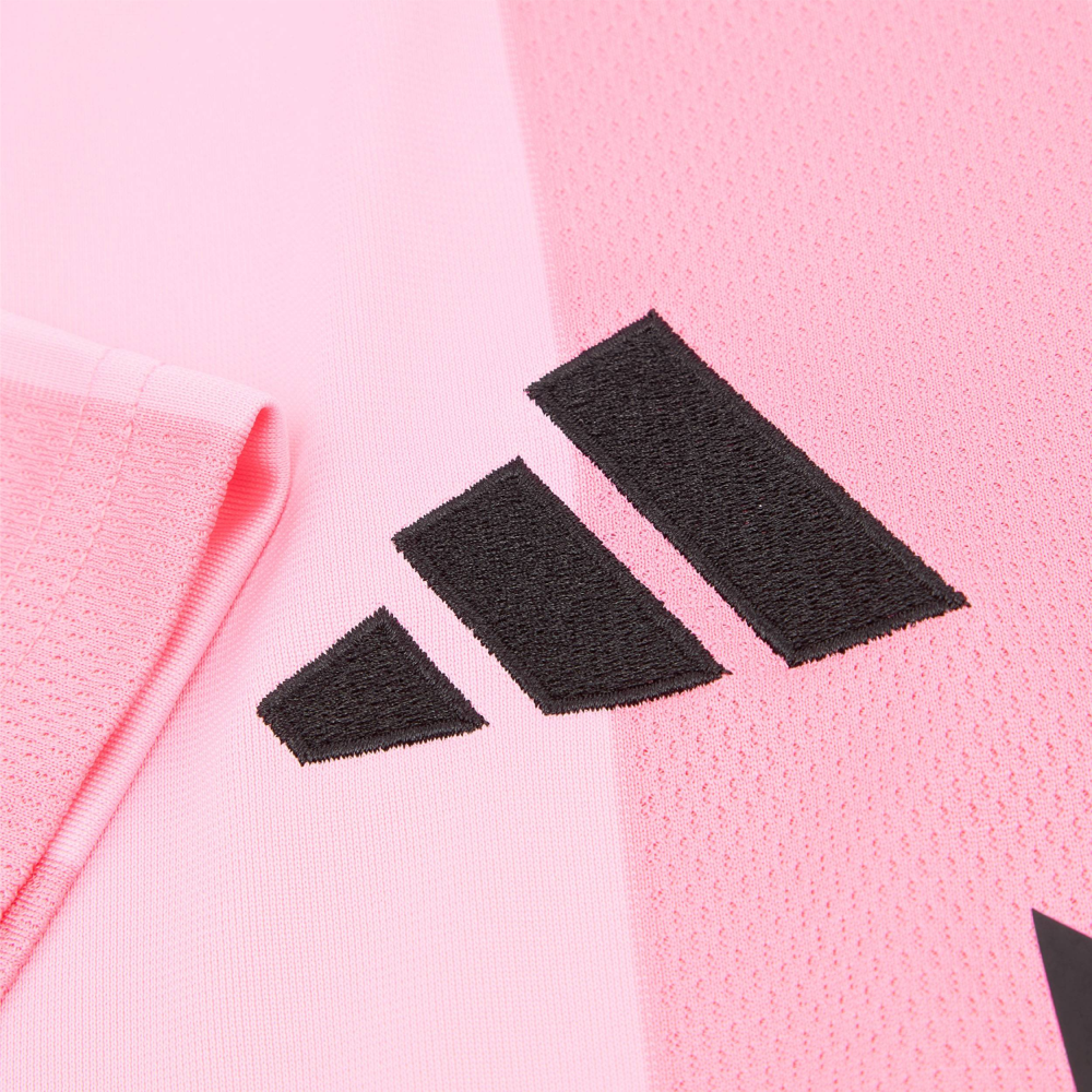 2025-26 Inter Miami CF 1a