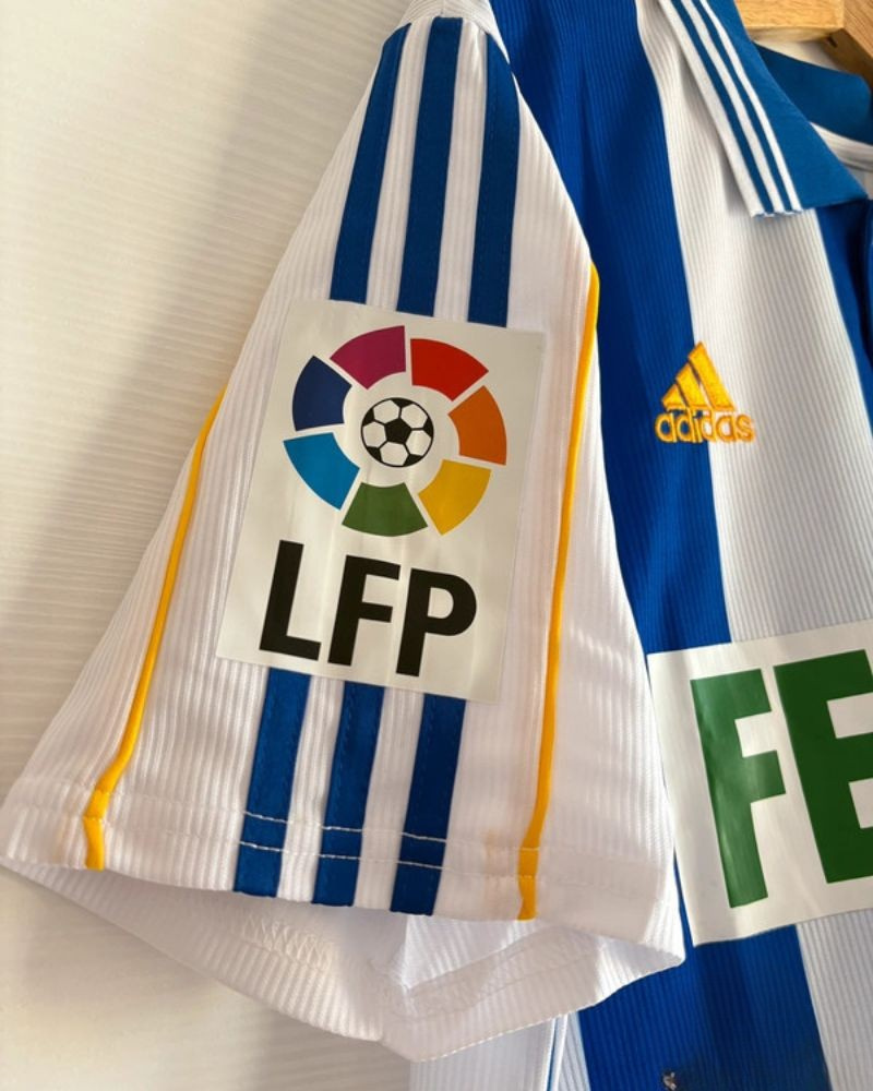 MAKAAY ROY 1999-00 (Dep)