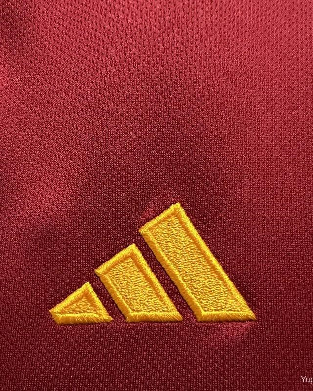 DYBALA PAULO 2023-24 (Rom)