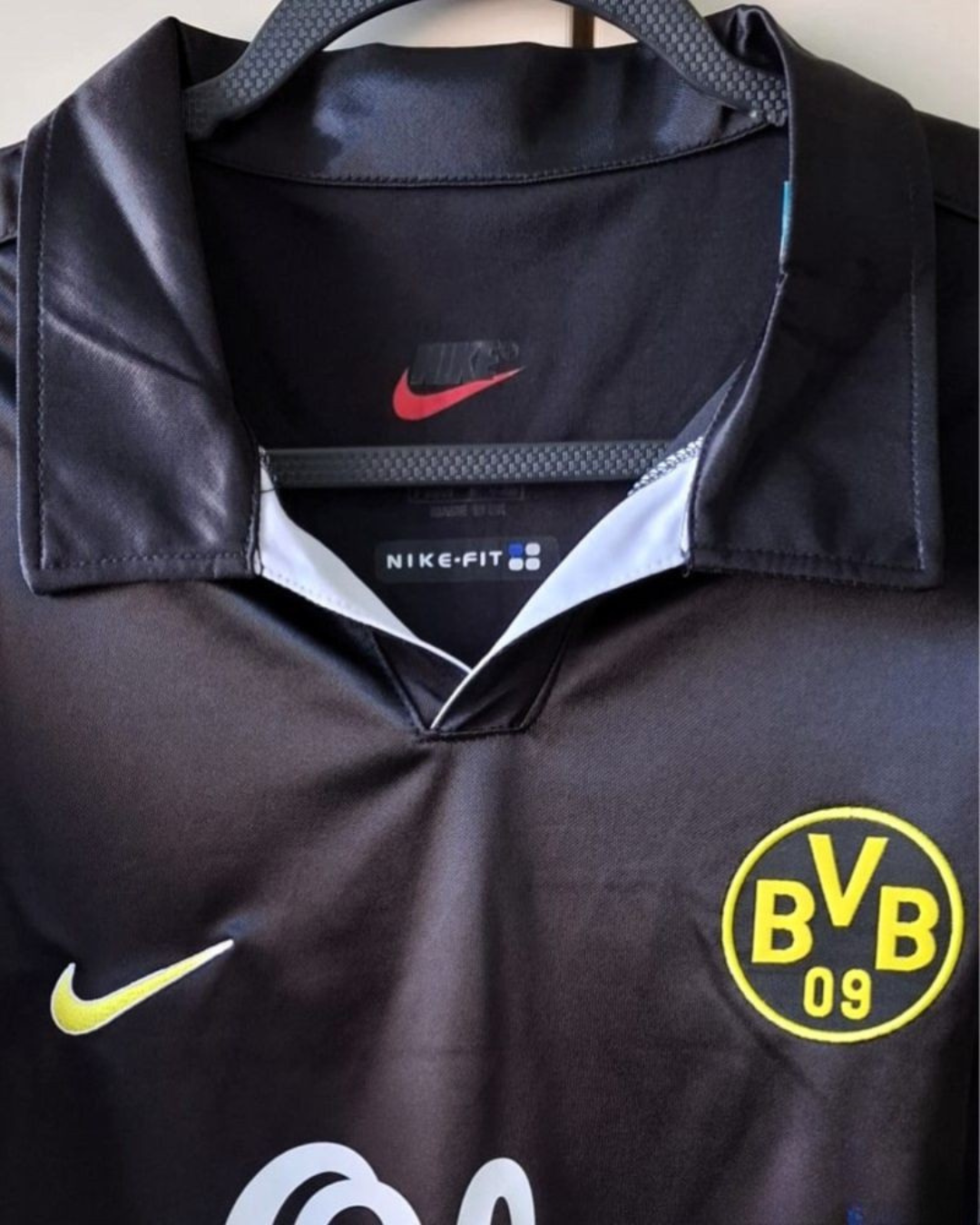 CHAPUISAT STEPHANE 1998-99 (Bor D)