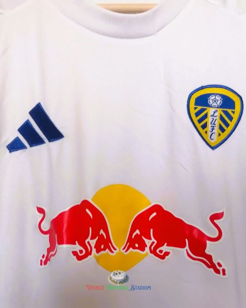 LEEDS CHAMPIONSHIP 2024-25 (Lee)