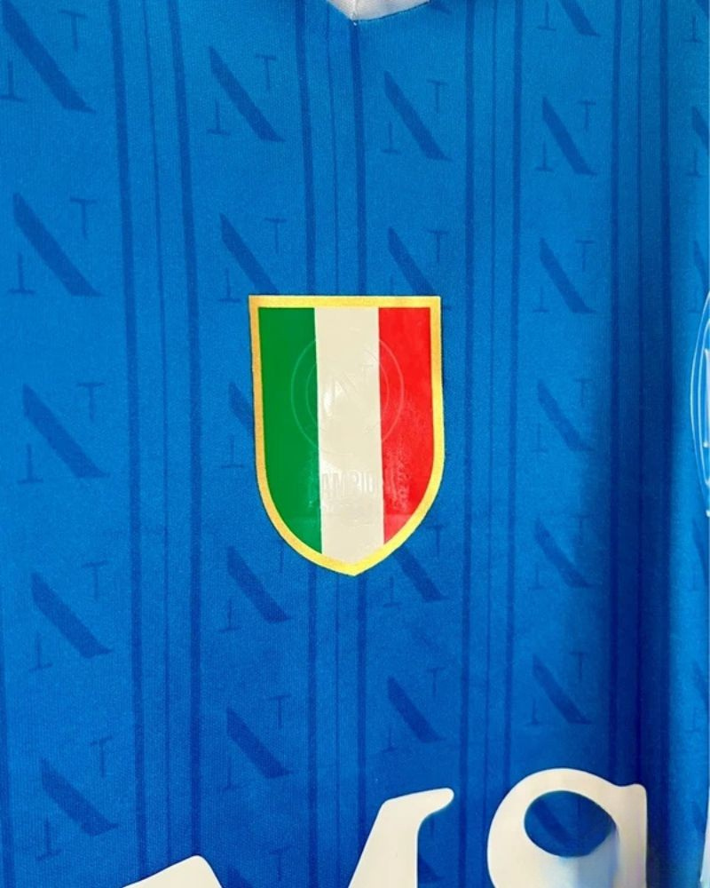 De BRUYNE KEVIN 2025-26 (Nap)