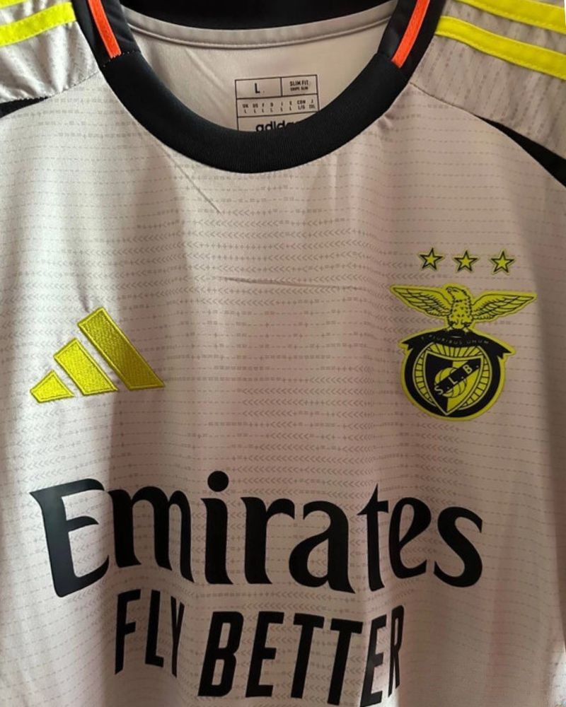 DI MARIA ANGEL 2024-25 (Ben)