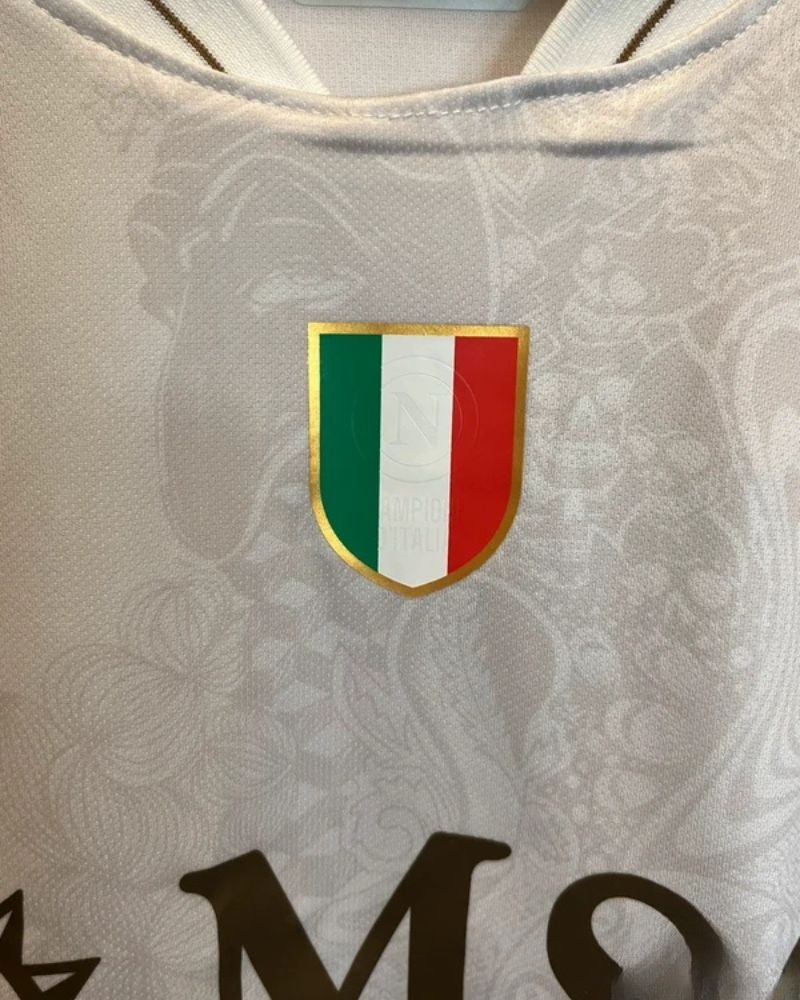 Mc TOMINAY SCOTT 2025-26 (Nap)