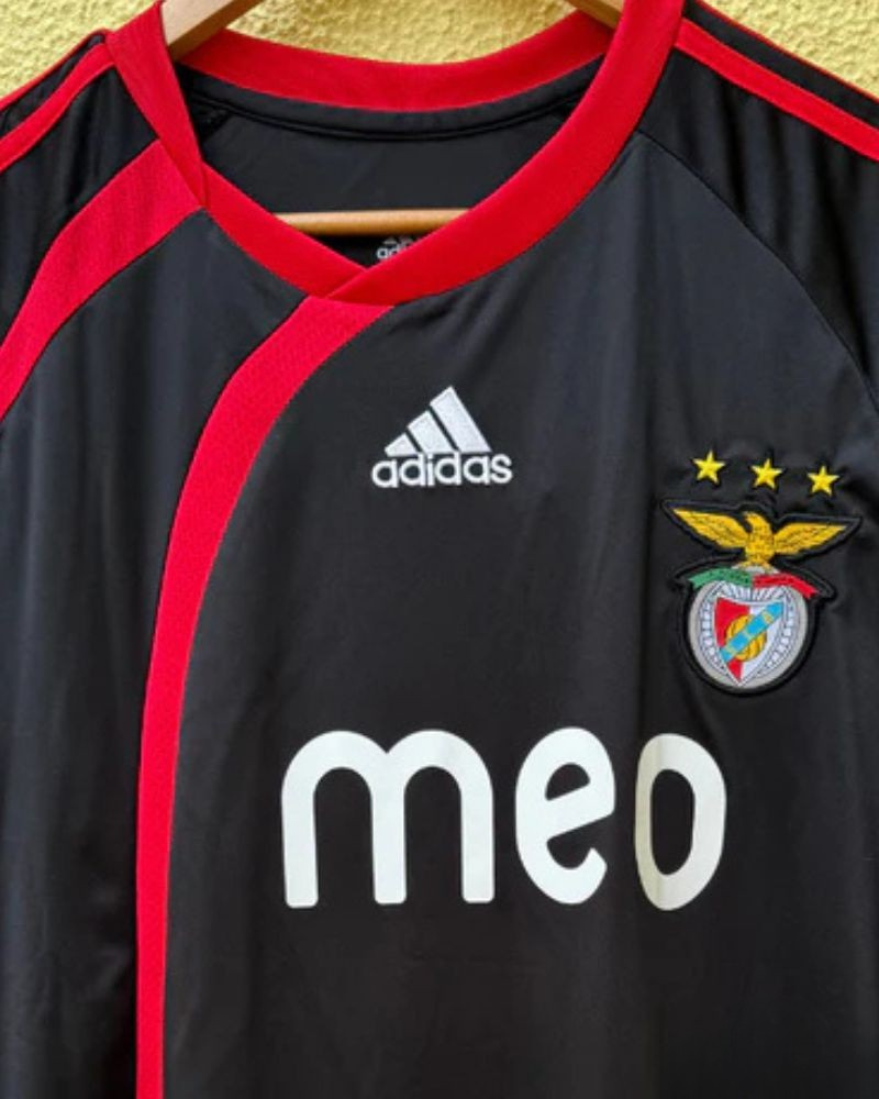 DI MARIA ANGEL 2009-10 (Ben)