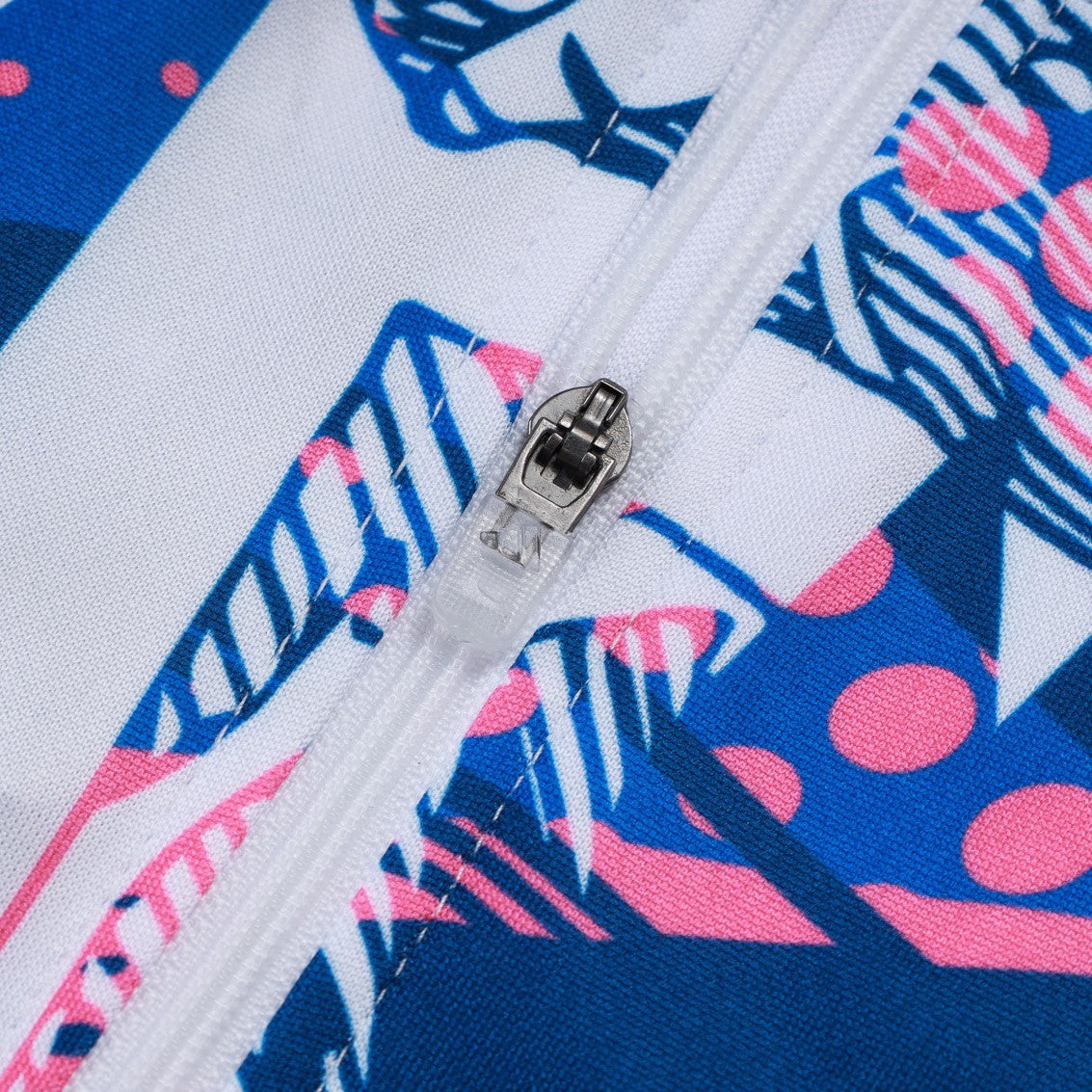 Tracksuit Japan Culture