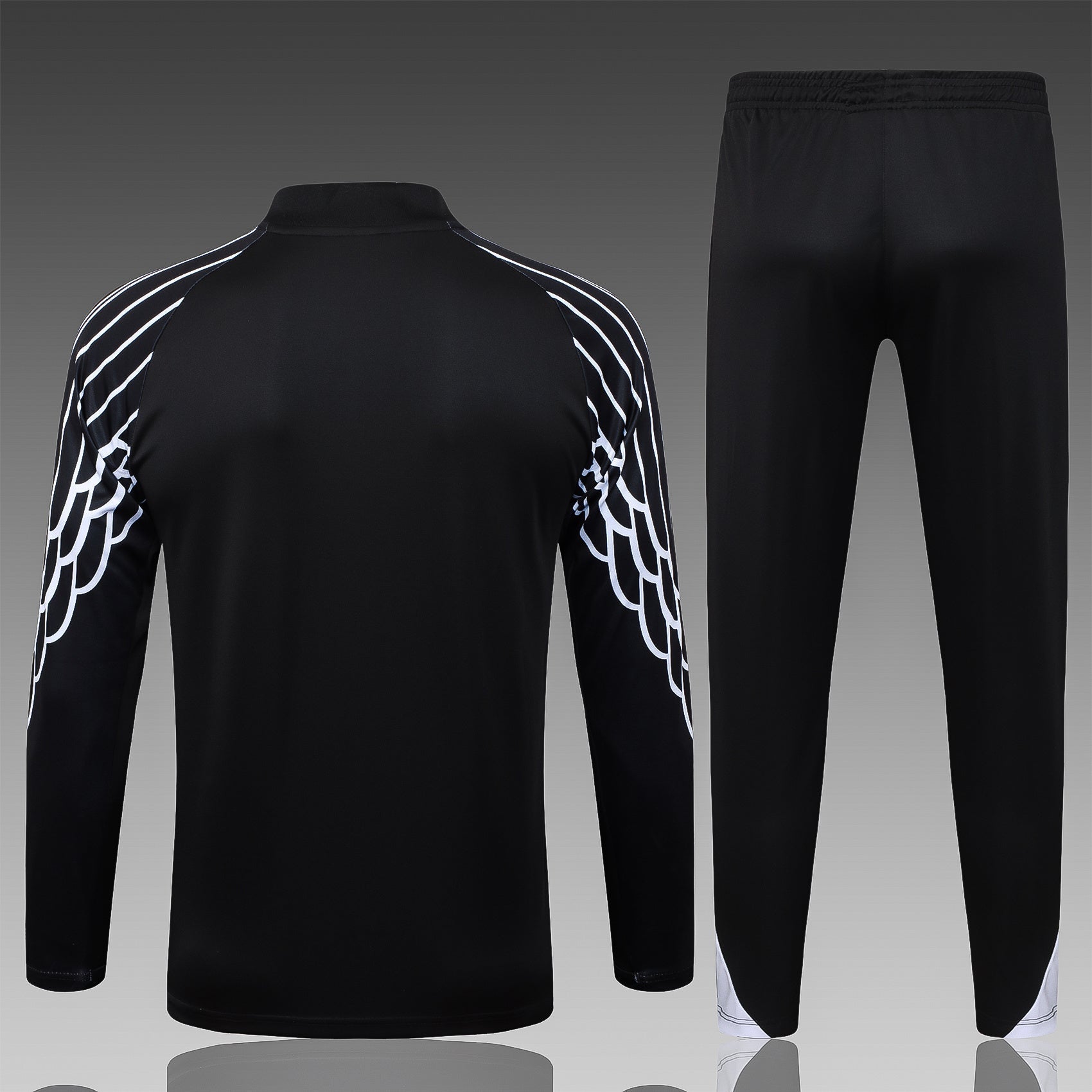 Tracksuit Paris Saint Germain