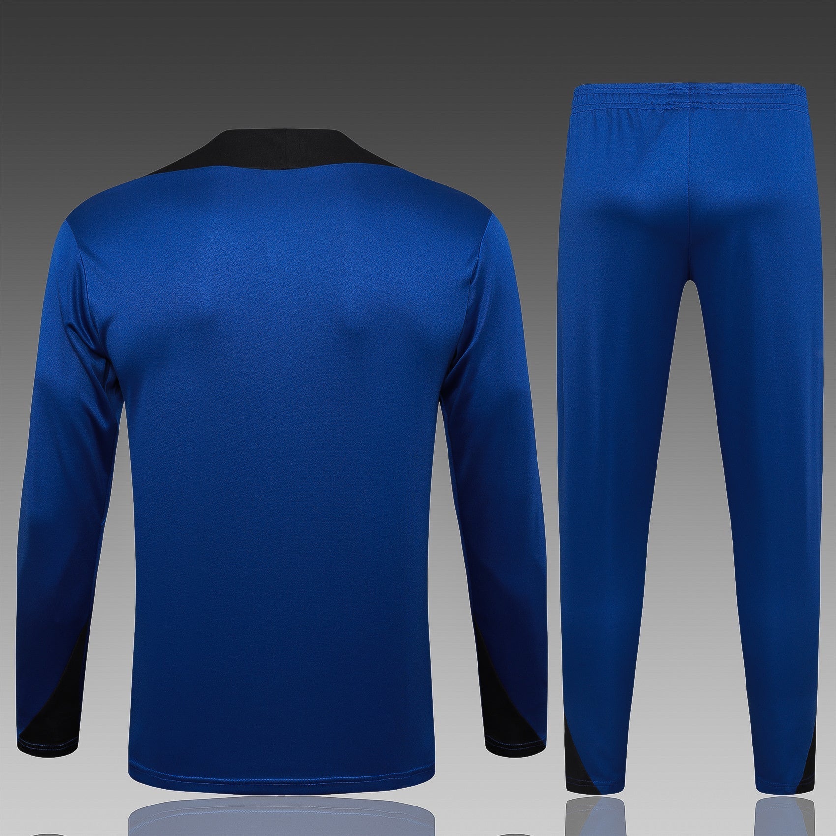 Tracksuit Inter