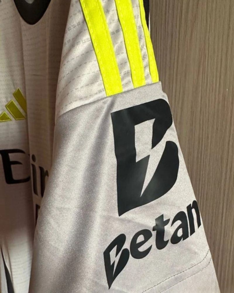 DI MARIA ANGEL 2024-25 (Ben)