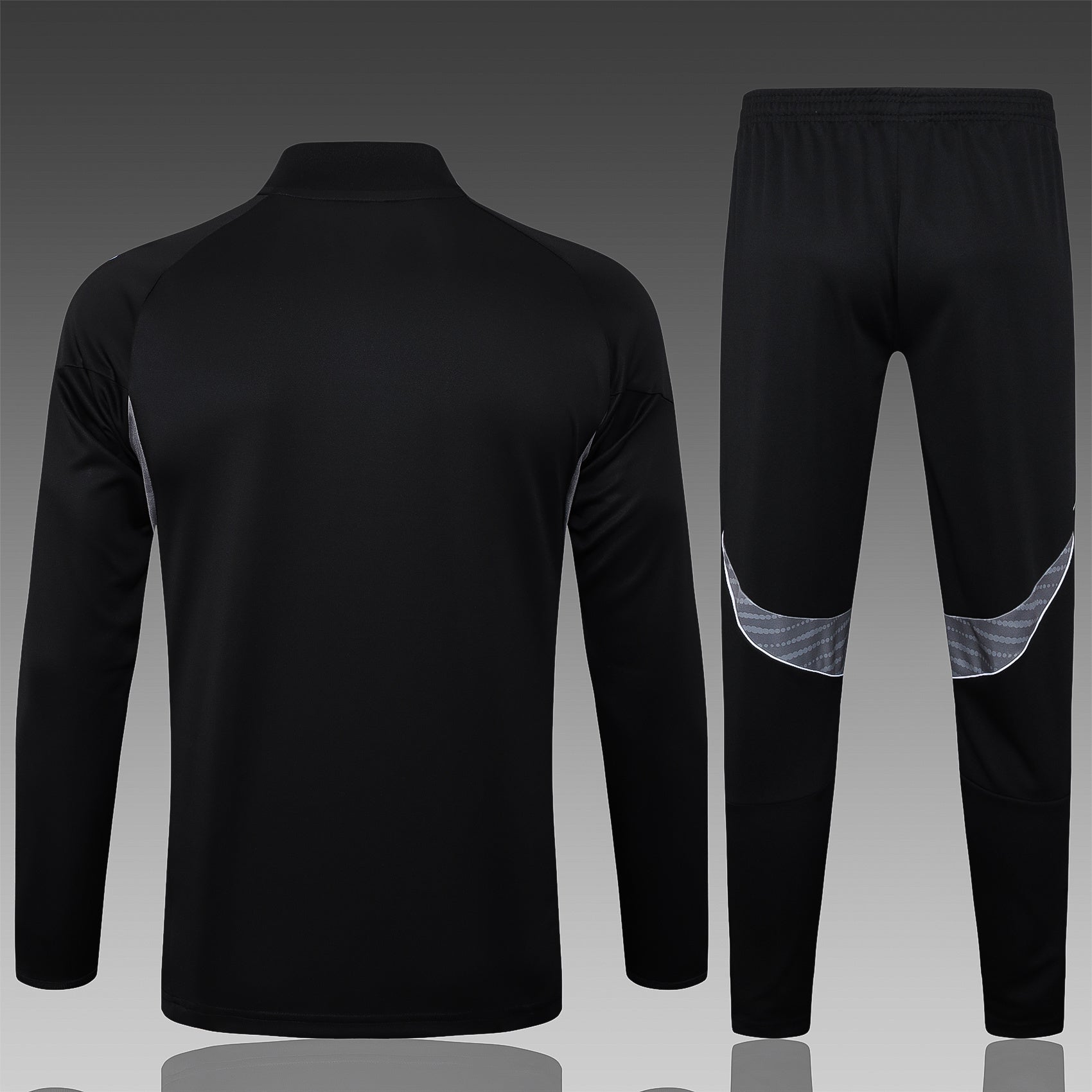 Tracksuit Inter Miami