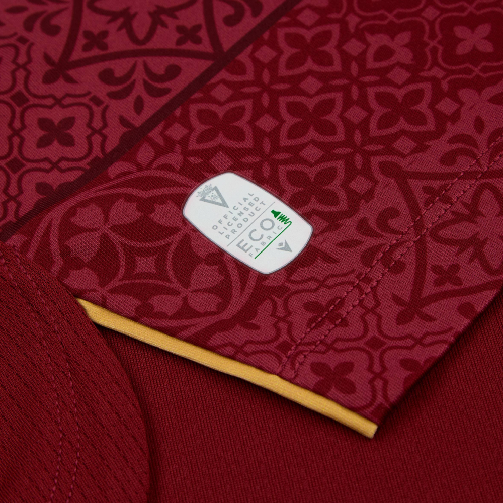 2025-26 Cádiz CF 2a