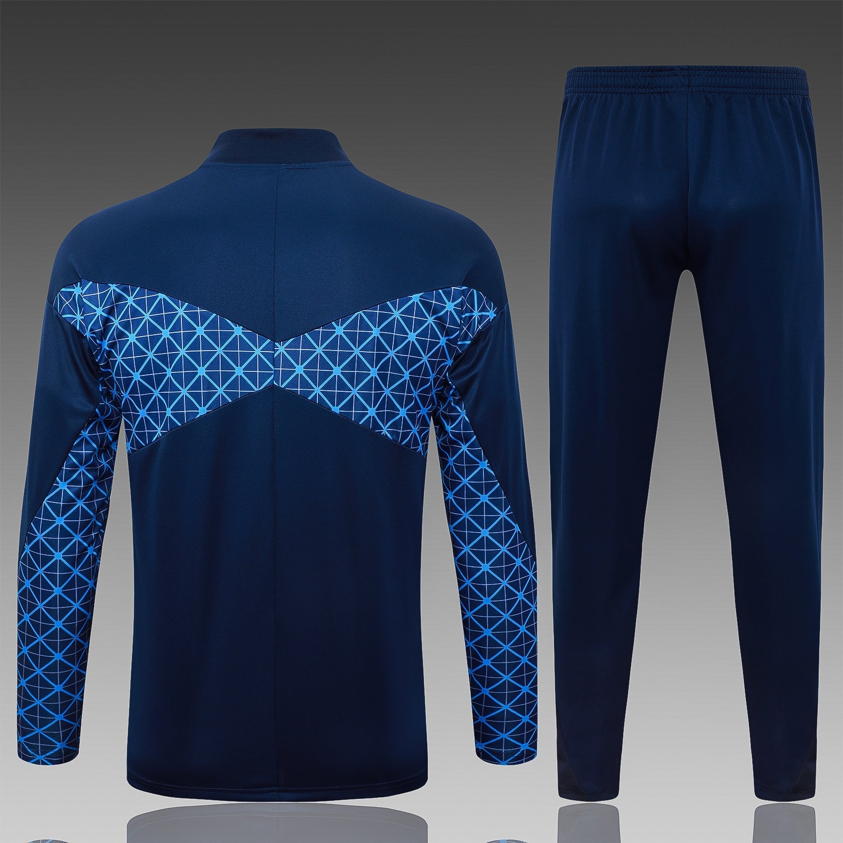 Tracksuit Paris Saint Germain