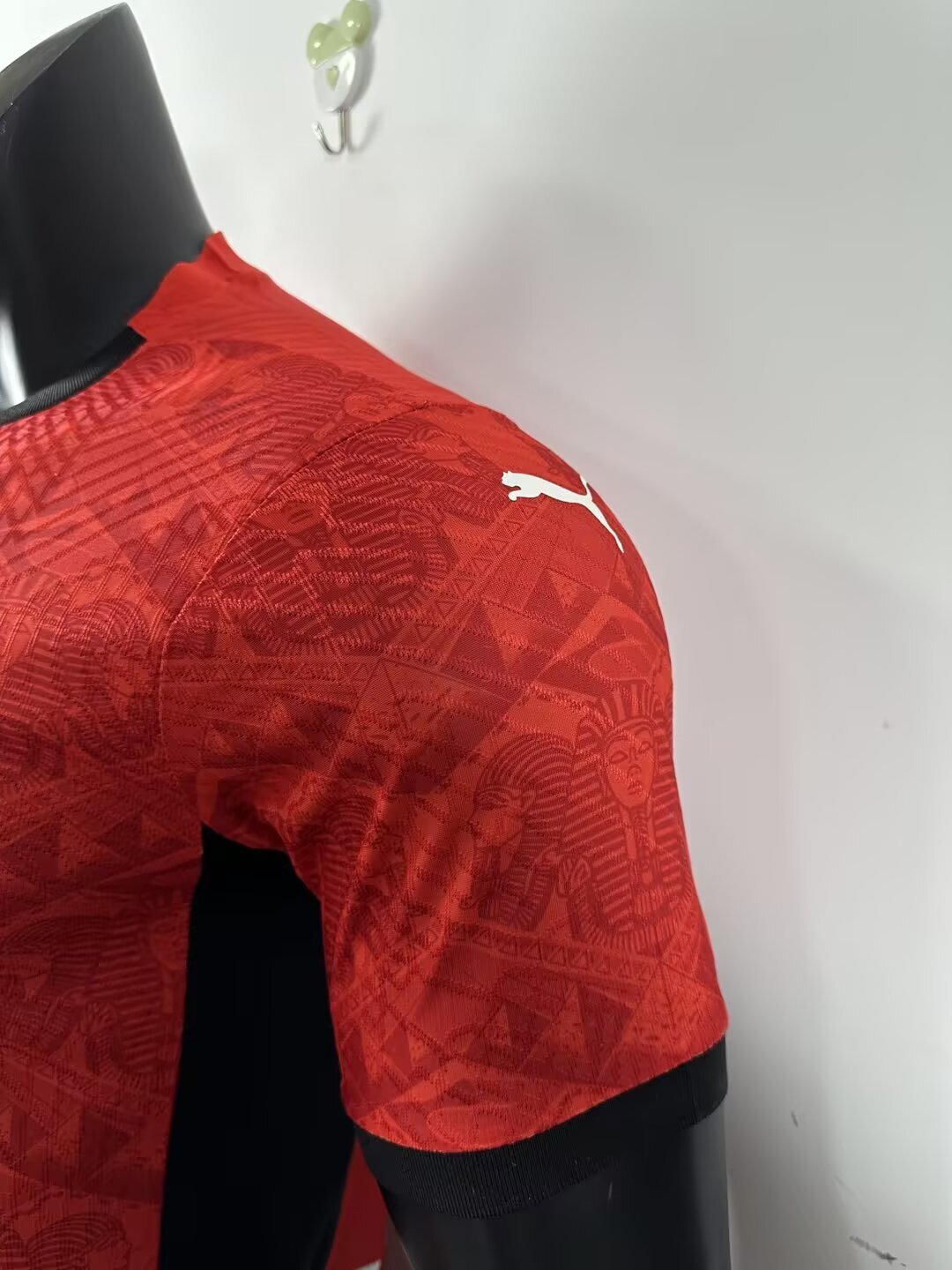 Egypt World Cup 2026