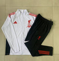 LIVERPOOL Tracksuit   Kids