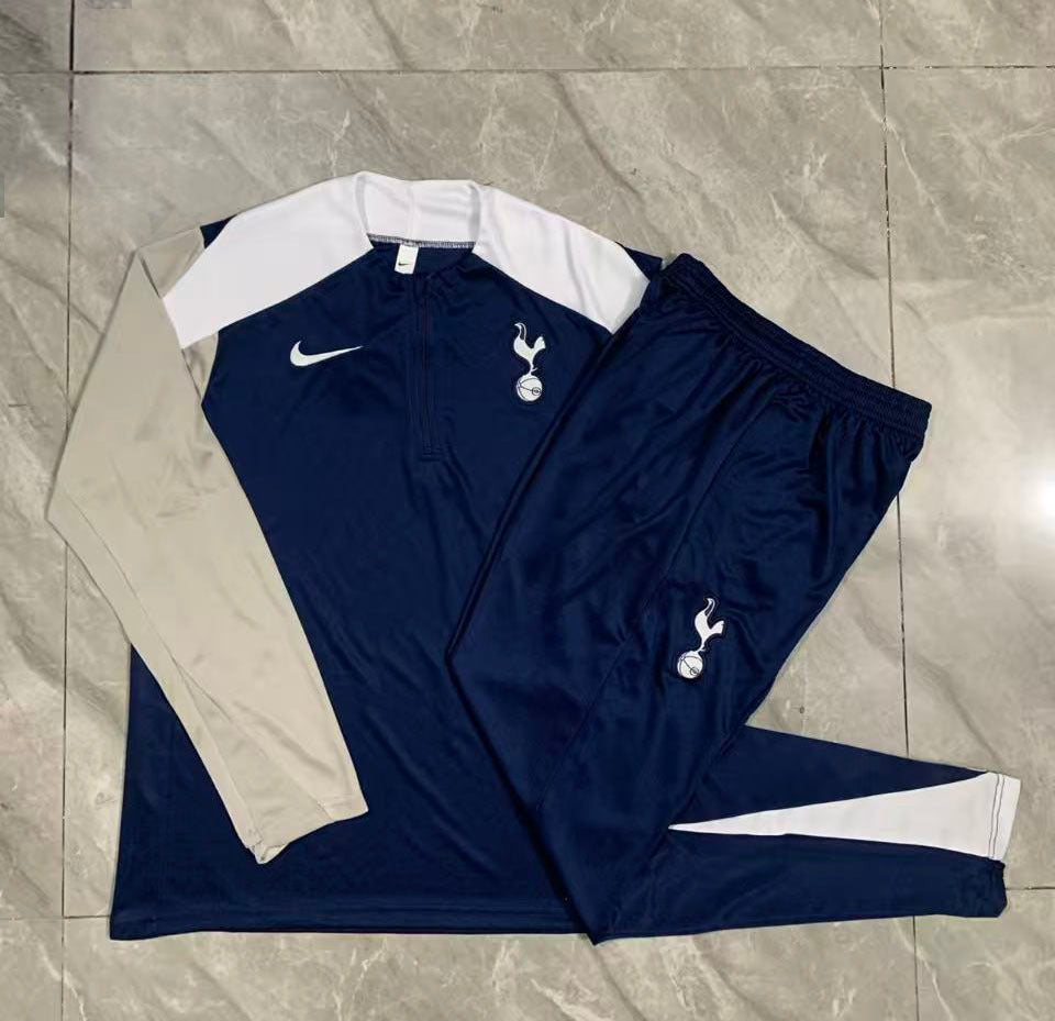 TOTTENHAM Tracksuit   Kids