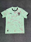 PORTOGALLO SHIRT 2025-26