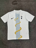 TOTTENHAM SHIRT 2025-26