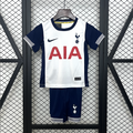 TOTTENHAM kid kit
