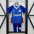 ATHLETIC BILBAO Kid Kit