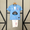 CELTA kid kit