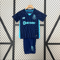 PORTO kid kit