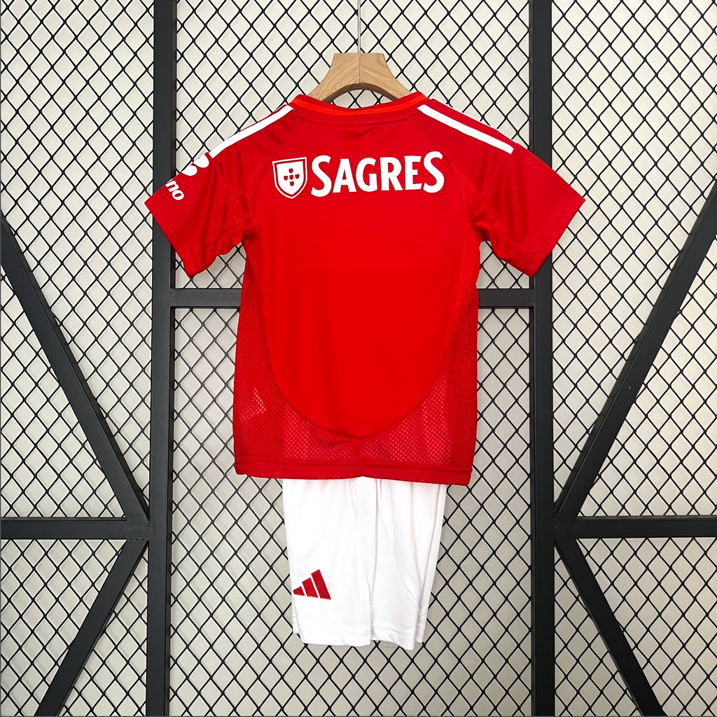 BENFICA Kid Kit