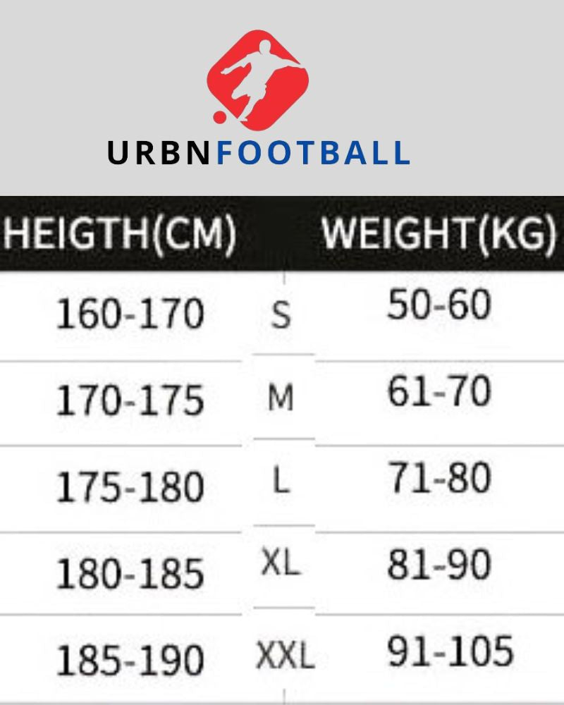 RONALDO CRISTIANO 2025-26 (Por)