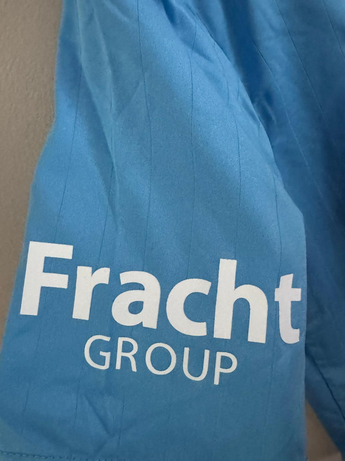 MESSI LIONEL 2025-26 (Int M)