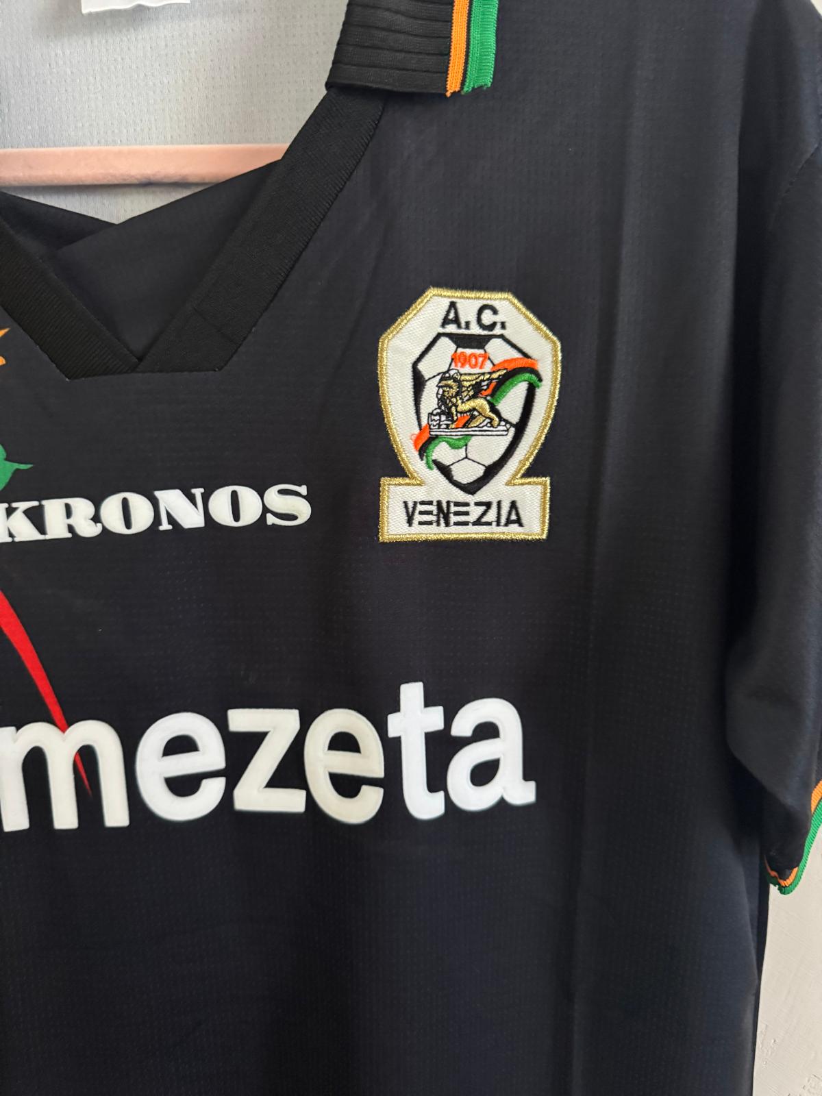 VENEZIA 1998/99 (Ven)