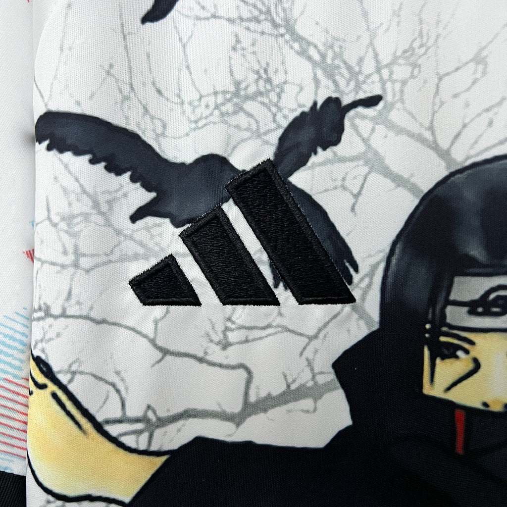 JAPAN CULTURE 2023-24 (ITACHI UCHIHA)