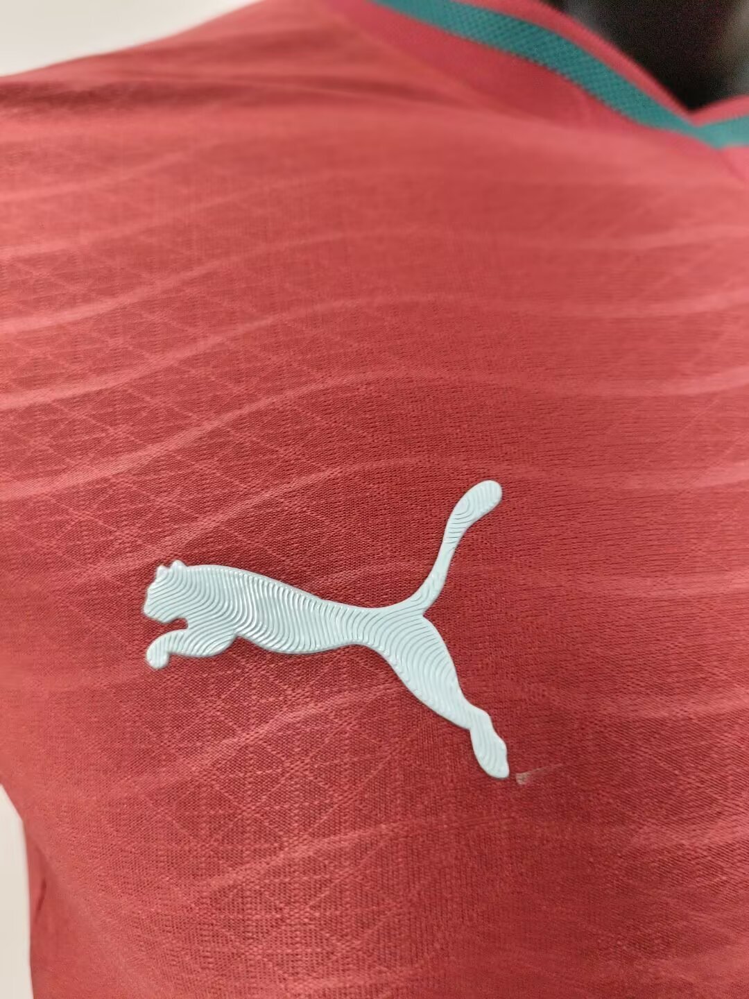 Portugal World Cup 2026