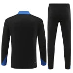 Tracksuit Inter 2024/25